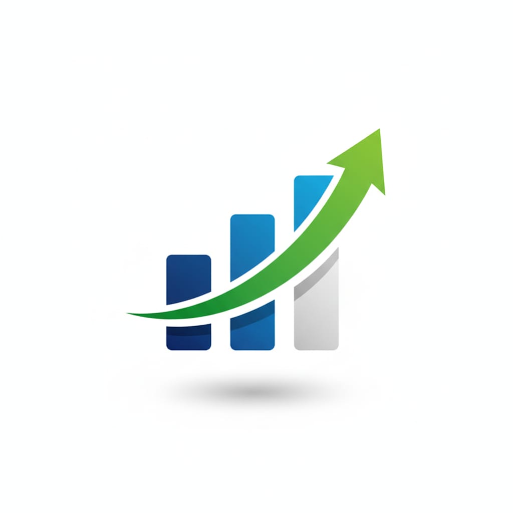 EcoNomix - Finance Helper Agent for Budget Scenarios | Microsoft ...